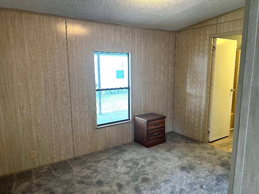 196 Fairway a Winter Haven, FL Mobile or Manufactured Home for Sale